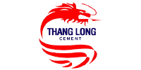 Xi Mang Thang Long
